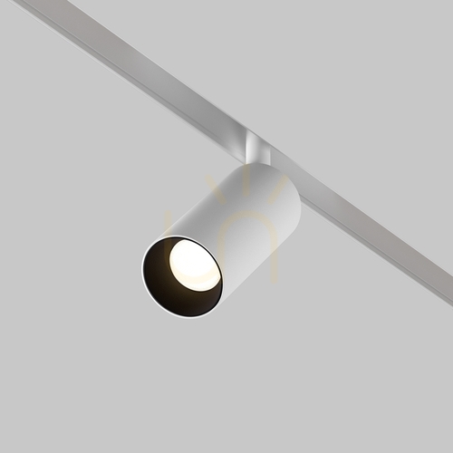 Verifica FOCUS LED reflector pentru bare TR032-2-5W4K-S-W Maytoni