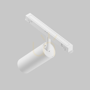 FOCUS LED reflector pentru bare TR032-4-12W3K-S-DS-W Maytoni small 5