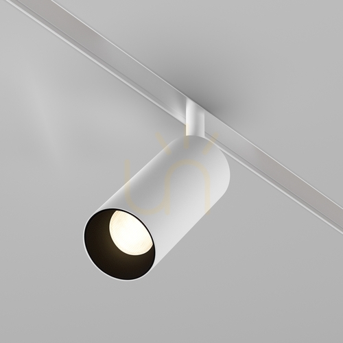 Verifica FOCUS LED reflector pentru bare TR032-4-12W3K-S-DS-W Maytoni