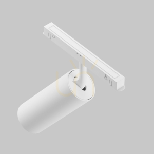 FOCUS LED reflector pentru bare TR032-4-20W3K-S-DS-W Maytoni small 5
