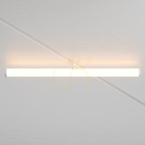 LARC TR086-2-25W3K-W lampă de bară Maytoni small 0