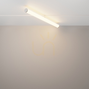 LARC TR086-4-25W-DS-W lampă de bară Maytoni small 3
