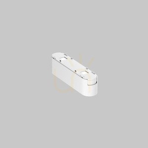 Lampă LED albă pentru șină magnetică Maytoni Basis Radity 6 W 3000 K TR080-1-6W3K-W small 4