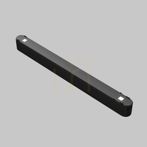 Lampă pentru șine POINTS TR082-1-18W4K-M-B Maytoni small 4