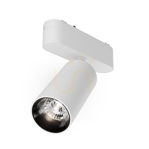 FOCUS LED proiector pentru bare TR103-1-12W4K-M-W Maytoni small 1