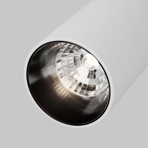 FOCUS LED proiector pentru bare TR103-1-12W4K-M-W Maytoni small 2