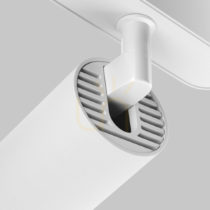 FOCUS LED proiector pentru bare TR103-1-12W4K-M-W Maytoni small 6