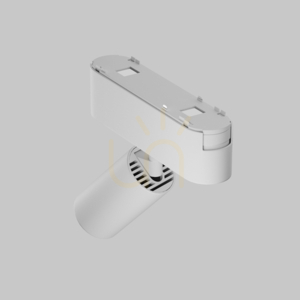 FOCUS LED proiector pentru bare TR103-1-5W3K-M-W Maytoni small 5
