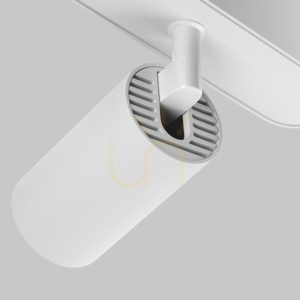 FOCUS LED proiector pentru bare TR103-1-5W3K-M-W Maytoni small 6