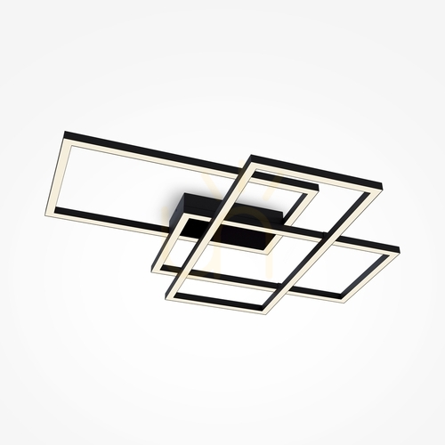 Verifica Plafond LINE MOD015CL-L80B Maytoni