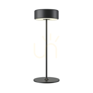 AI COLLABORATION lampă de masă MOD229TL-L3B3K2 Maytoni small 4