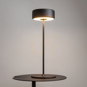 AI COLLABORATION lampă de masă MOD229TL-L3B3K2 Maytoni small 0