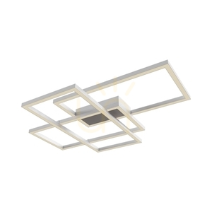Plafond RIDA MOD015CL-L80W Maytoni small 2