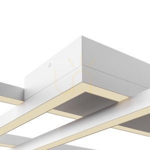 Plafond RIDA MOD015CL-L80W Maytoni small 3