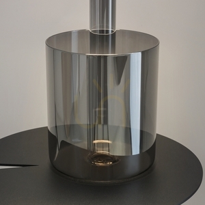 AI COLLABORATION lampă de masă MOD229TL-L3B3K3 Maytoni small 3