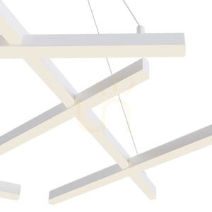 LINE lampă suspendată MOD016PL-L75W Maytoni small 3
