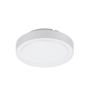 Plafond IP65 Pin360 24W 3000/4000K Alb Dali. small 0