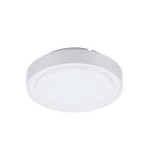 Verifica Plafond IP65 Pin360 Sensor 24W 3000/4000K Alb Plafond IP65 Pin360 Sensor 24W 3000/4000K Alb
