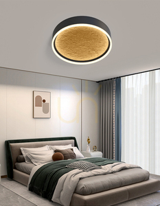 BORDEAUX - Aviano PREMIUM Plafond. small 3