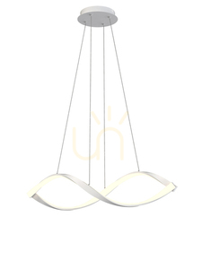AVIANO - Aviano BASIC Lampă suspendată cu LED Aviano BASIC small 0