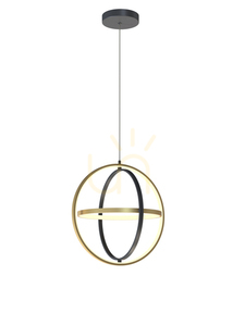 LORIA - Aviano BASIC Lampă suspendată cu LED Aviano BASIC 0 LORIA - Aviano BASIC Lampă suspendată cu LED Aviano BASIC small 0