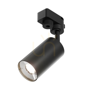 FOCUS MINI TR002-1-GU10-B reflector pentru bare Maytoni small 1