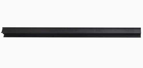 Verifica Șină magnetică încastrată Max Light MAX MT0007 2 m negru aluminiu