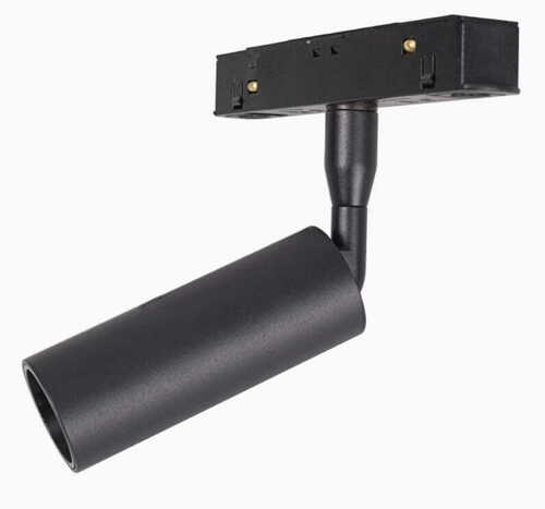 Verifica Spot pe sina magnetic Max Light MAX M0008Z negru Zigbee LED 4.7W 2700-5000K