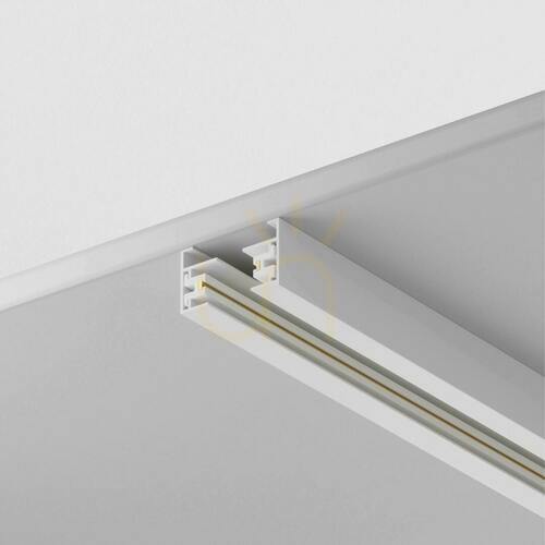 Verifica UNITY șină de iluminat TRX001-112W Maytoni