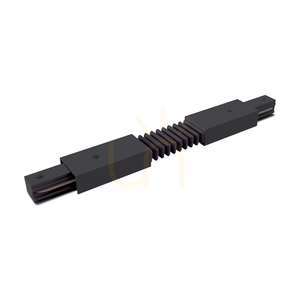 UNITY TRA001CF-11B Conector pentru magistrală Maytoni small 1