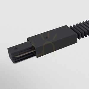 UNITY TRA001CF-11B Conector pentru magistrală Maytoni small 2