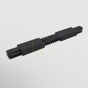 UNITY TRA001CF-11B Conector pentru magistrală Maytoni small 0