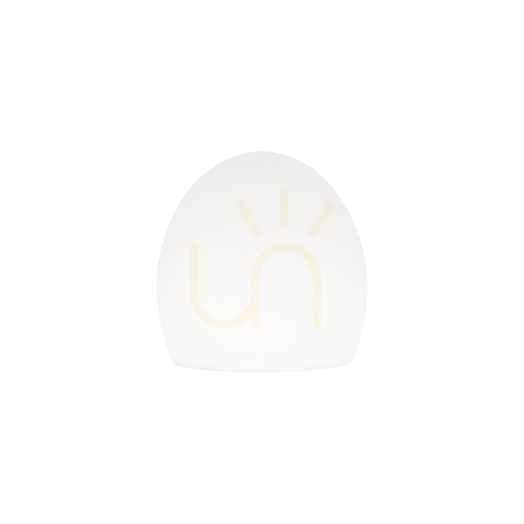 Verifica Abajur Ideallux CLIO alb polistiren Ø23 cm 116716 Abajur Ideallux CLIO alb polistiren Ø23 cm 116716
