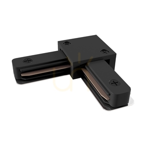 UNITY TRA001CL-11B Conector pentru magistrală Maytoni small 1