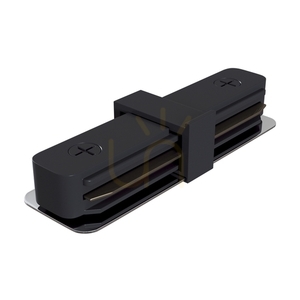UNITY TRA001C-11B Conector pentru magistrală Maytoni small 1