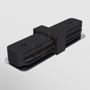 UNITY TRA001C-11B Conector pentru magistrală Maytoni small 0