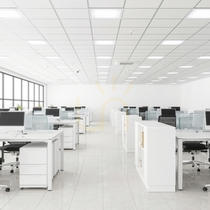 Panou LED încastrat Ideallux LED PANEL alb 59,5 cm 40W 4000K 244181 1 Panou LED încastrat Ideallux LED PANEL alb 59,5 cm 40W 4000K 244181 small 1