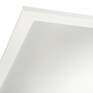Panou LED încastrat Ideallux LED PANEL alb 59,5 cm 40W 4000K 244181 4 Panou LED încastrat Ideallux LED PANEL alb 59,5 cm 40W 4000K 244181 small 4