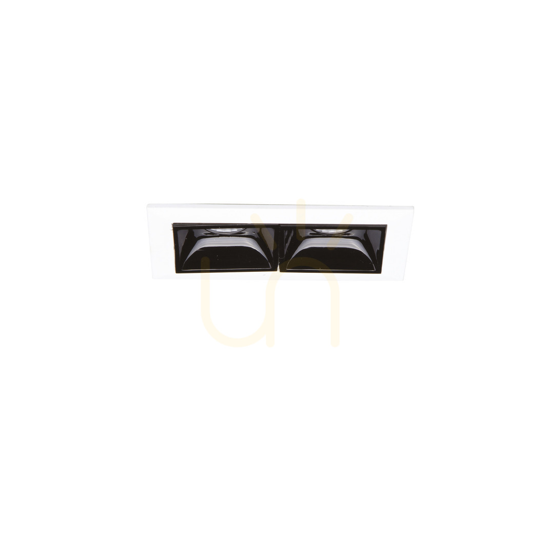 Verifica Spot încastrat LED Ideallux LIKA 206196 alb 6W 3000K 7,4 cm Spot încastrat LED Ideallux LIKA 206196 alb 6W 3000K 7,4 cm