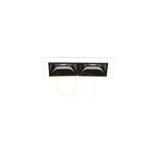 Verifica Spot încastrat LED Ideallux LIKA 267869 alb 6W 4000K 7,4 cm