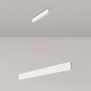 Lampă suspendată STEP P010PL-L30W Maytoni small 2