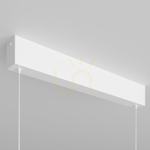 Lampă suspendată STEP P010PL-L30W Maytoni small 3