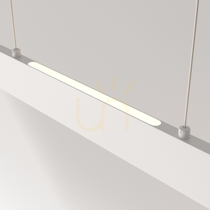 Lampă suspendată STEP P010PL-L30W Maytoni small 4