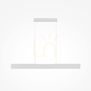 Lampă suspendată STEP P010PL-L30W Maytoni small 0