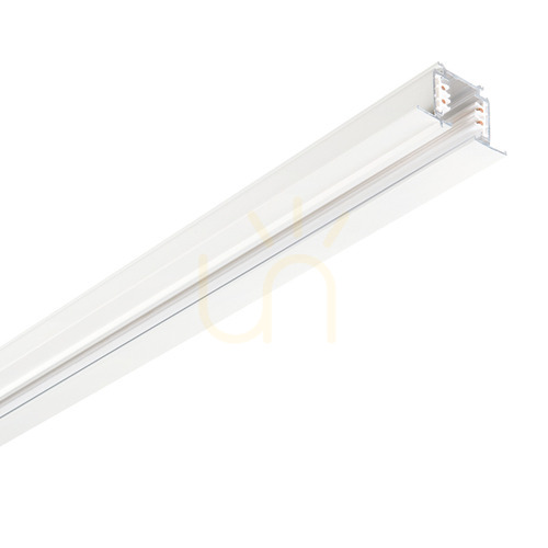 Verifica Șină iluminat Ideallux LINK albă 200 cm DALI 1-10V 246895