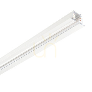 Șină iluminat Ideallux LINK albă 200 cm DALI 1-10V 246895 small 0