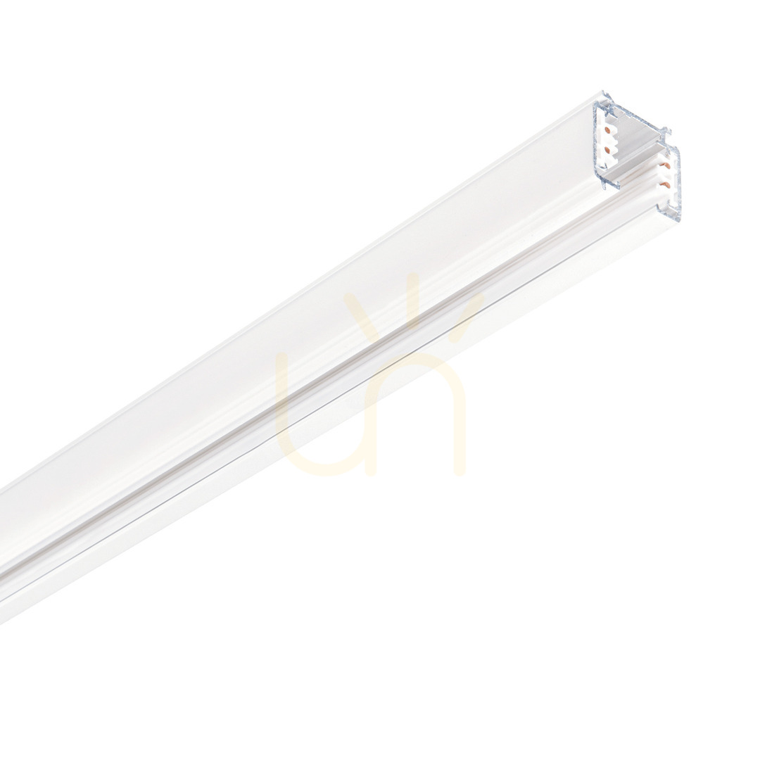 Verifica Șină iluminat Ideallux LINK Trimless Profile 1000 mm alb DALI 1-10V 246468 Șină iluminat Ideallux LINK Trimless Profile 1000 mm alb DALI 1-10V 246468