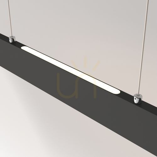 Verifica Lampă suspendată STEP P010PL-L30B Maytoni