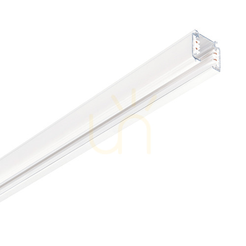 Verifica Șină iluminat Ideallux LINK Trimless Profile 2000mm alb DALI 1-10V 247007