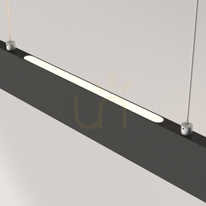 Lampă suspendată STEP P010PL-L23B Maytoni small 4